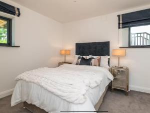 Luxury Mansion in Dublin 18