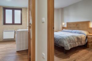 Valle del Ibias - Primero Izquierda