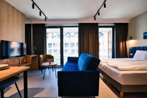 Laguna Beskidów Resort