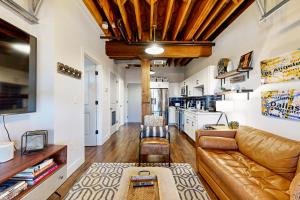 All Access Pass #104