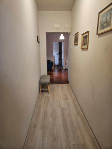 Hot Spot 2bdrm apartment 1