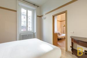 BePlace Apartments in Pagano