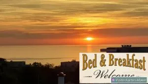 Sunshine Byala 2 - Yunets