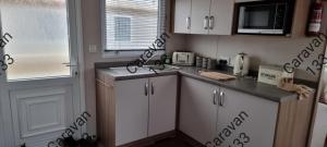 Caravan 133 snowdon summit 090