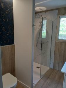 Hotels Belenos - Suites & Spa : photos des chambres