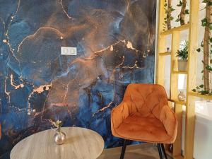 Hotels Belenos - Suites & Spa : photos des chambres