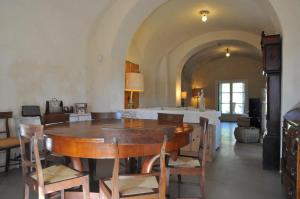 VILLA LINDA 12 Pax by VILLASRETREATS