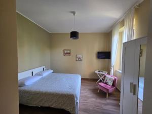 Casa Fraeli img43