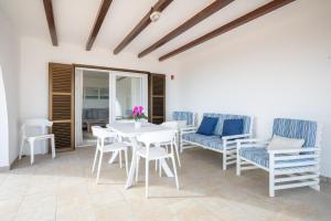Apartment Dofi by Mallorca House Rent