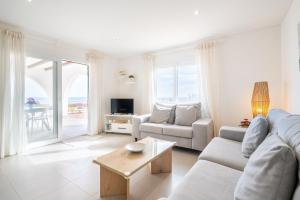 Apartment Dofi by Mallorca House Rent