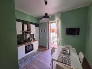 Casa Fraeli img4