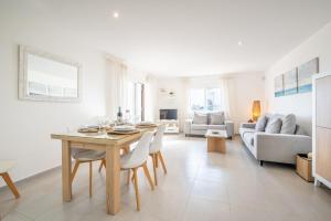 Apartment Dofi by Mallorca House Rent