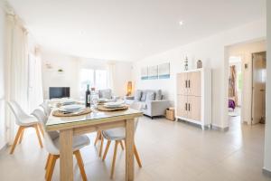 Apartment Dofi by Mallorca House Rent