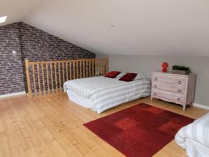 Ressources et Résonances