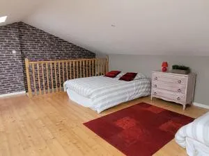 Ressources et Résonances - 萨维尼苏菲