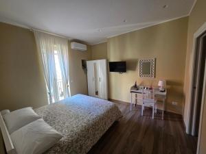 Casa Fraeli img44