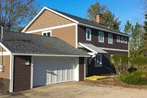 The Four Seasons on The Torch Chain - Rapid City