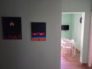Casa Fraeli img46
