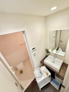 66 上野駅6分 2-9人丨Ueno JR Line 6 minutes 2-9 people