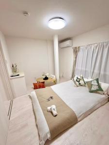 66 上野駅6分 2-9人丨Ueno JR Line 6 minutes 2-9 people