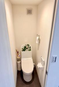 66 上野駅6分 2-9人丨Ueno JR Line 6 minutes 2-9 people