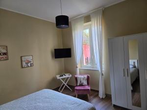 Casa Fraeli img50