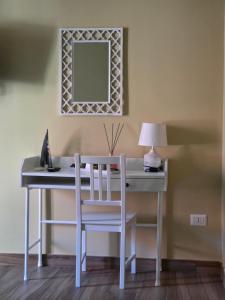 Casa Fraeli img49