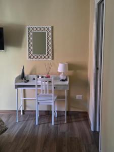 Casa Fraeli img48