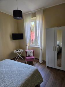 Casa Fraeli img51
