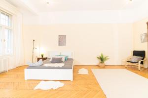 Bazilika Zichy Jenő stret