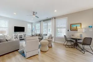 Town of Bethany Beach --- 33375 Coleman Gale Ln - شاطئ بيثاني