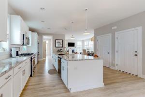 Town of Bethany Beach --- 33375 Coleman Gale Ln