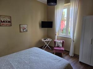 Casa Fraeli img53