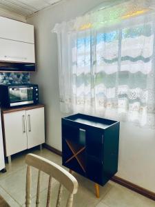 Red House - Casa com Linda vista do Mar