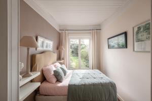 Les BrisesDeDinard - Grande maison familiale pour 8 personnes à 10min de la plage à pied-Idéal WE et Vacances