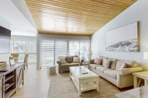 Lighthouse Tennis 2389 - Sea Pines