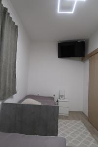 Kuća za odmor Drava