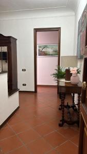 Residenza Brancondi