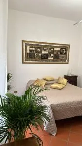 Residenza Brancondi - Loreto