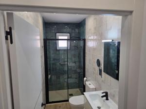 Casa Balcon 2 bedroom by El Sirocco