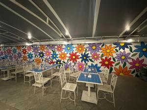 StayBird - B Suite, Business Hotel, Kharadi