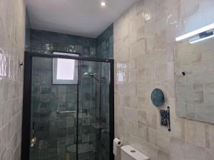 Casa Balcon 2 bedroom by El Sirocco