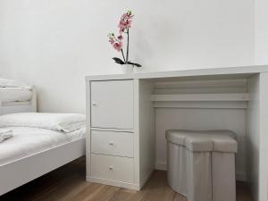 Norma Apartment - Puglia Mia Apartments