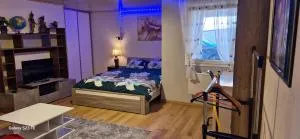 Hébergement Privé à Larnod - Beure