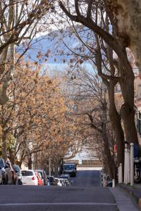 La Cabine du Capitaine - Escale iodé & plage à 100m