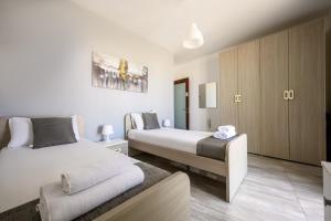 F11 Modern and Bright Apartment in Malta