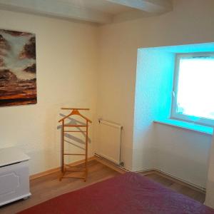 Maisons de vacances Gite MANDRA chez gites QUE CANTA : photos des chambres