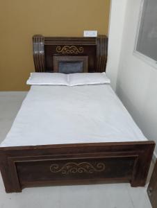 Shree Krishna Kunj Villa Home Stay 2 BHK