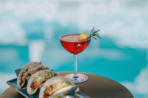 Royal Sun Palm Springs