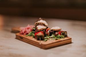 Royal Sun Palm Springs